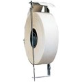 Goldblatt Industries Llc Drywall Tape Holder G05221